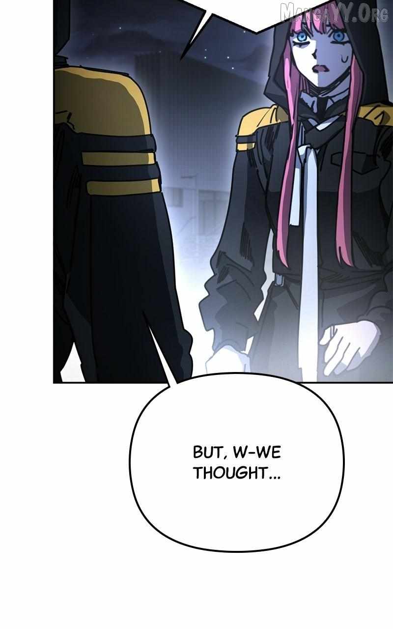 Read Memory in the Maze EN Manga Online
