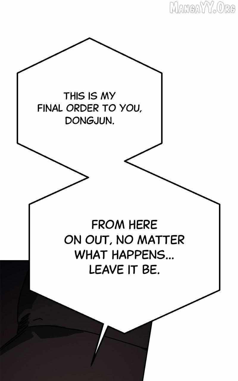 Read Memory in the Maze EN Manga Online