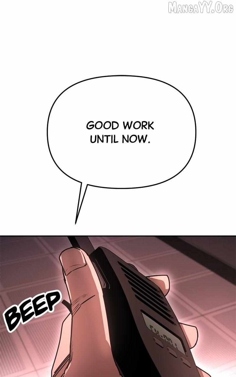 Read Memory in the Maze EN Manga Online