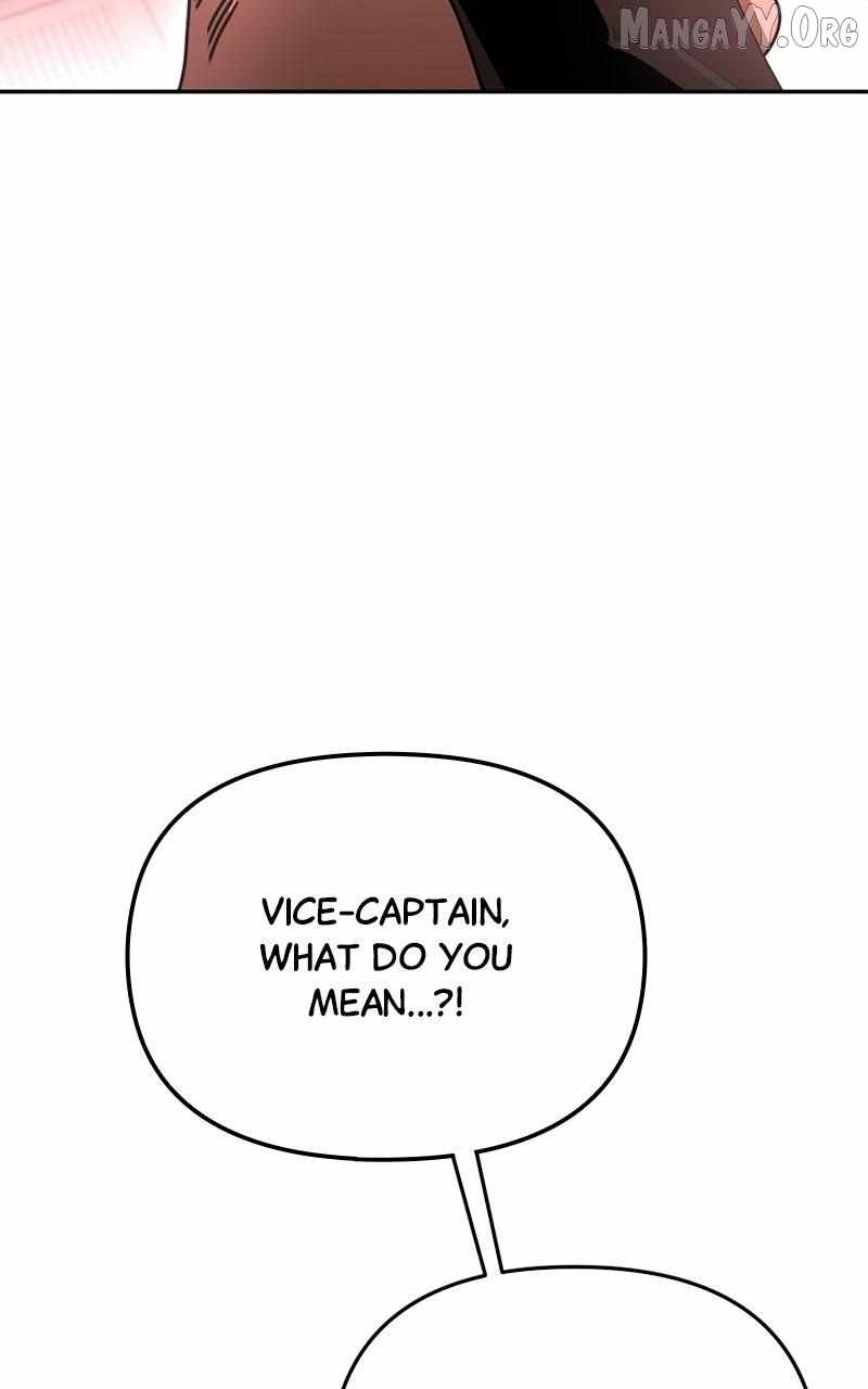 Read Memory in the Maze EN Manga Online