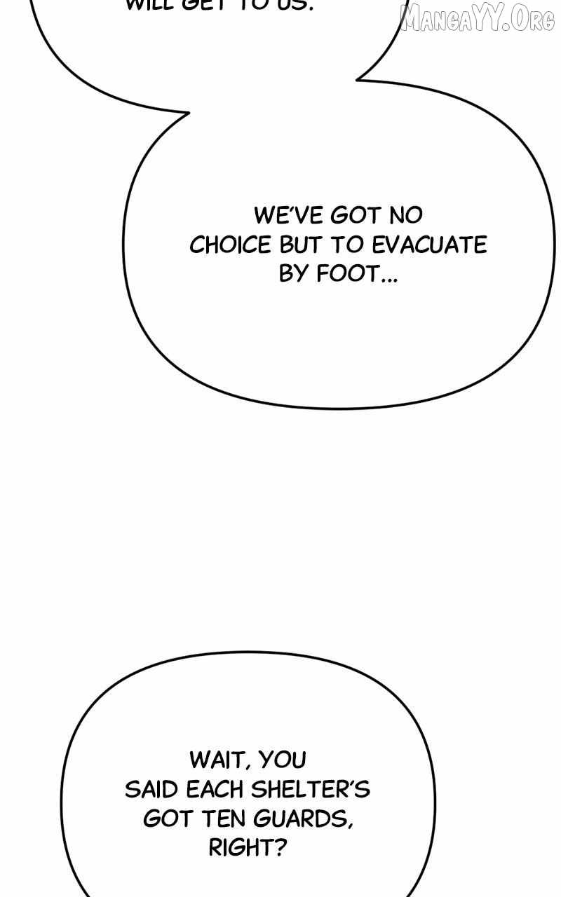 Read Memory in the Maze EN Manga Online