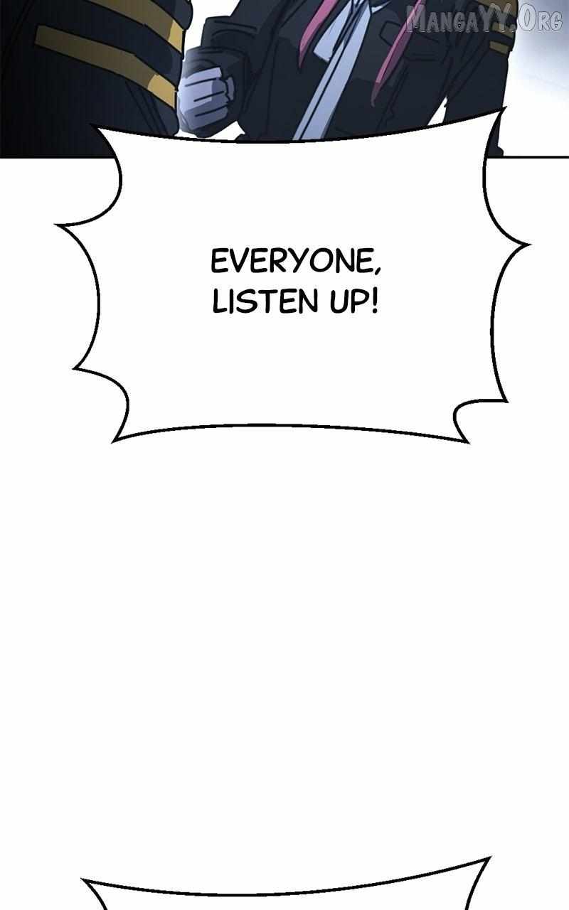 Read Memory in the Maze EN Manga Online