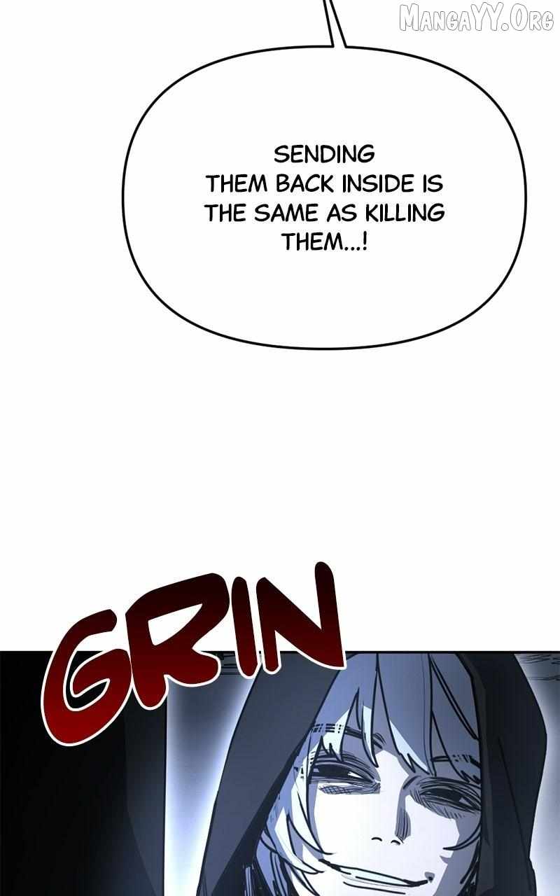 Read Memory in the Maze EN Manga Online