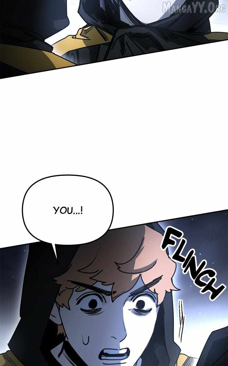 Read Memory in the Maze EN Manga Online