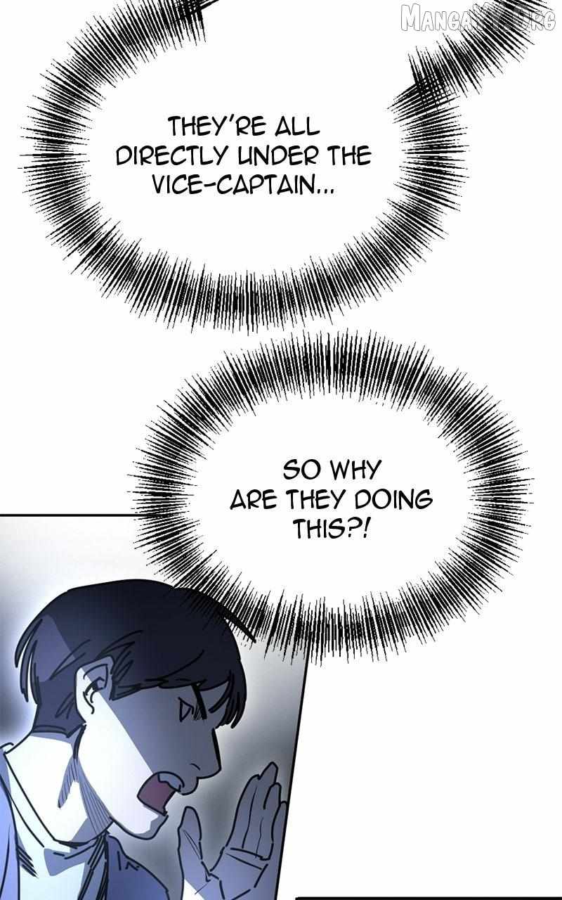 Read Memory in the Maze EN Manga Online