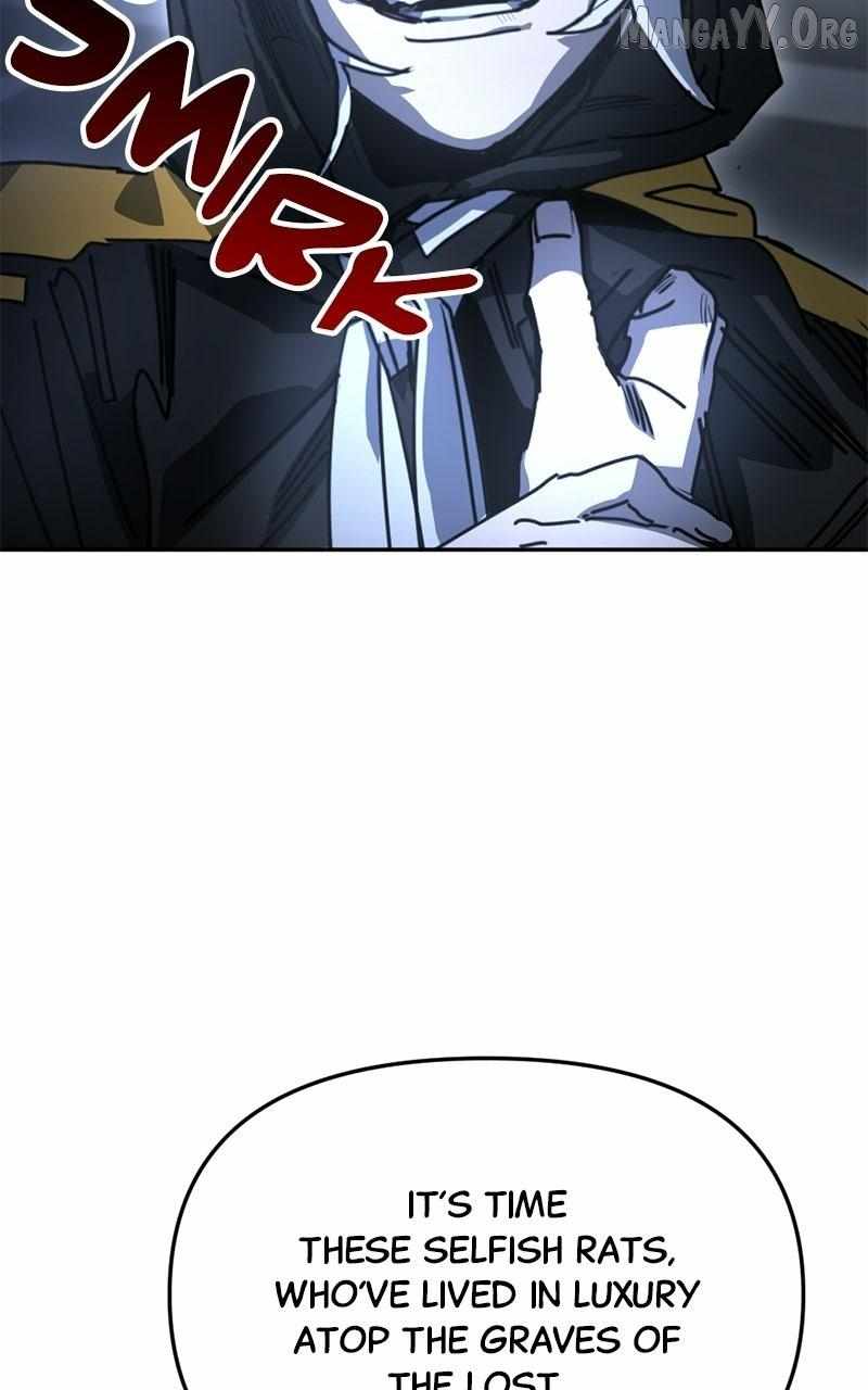Read Memory in the Maze EN Manga Online