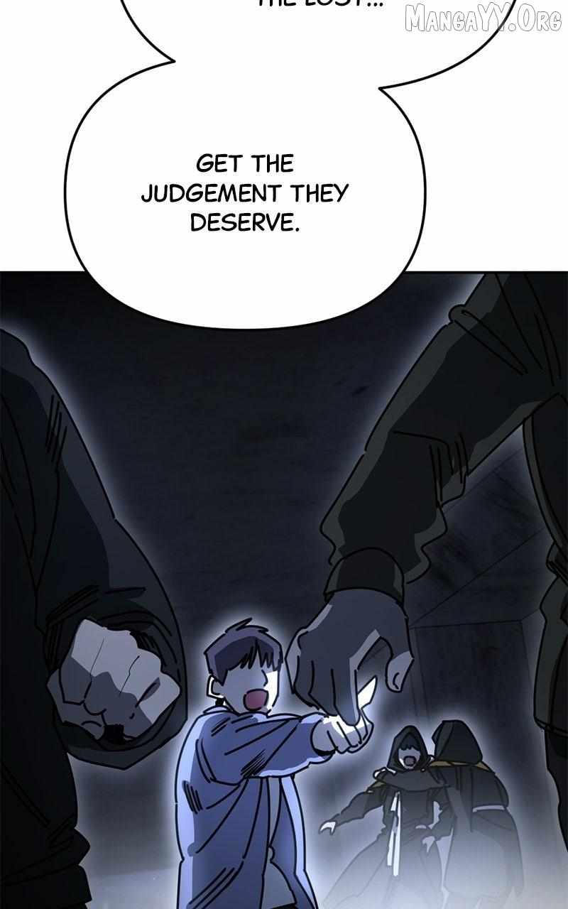 Read Memory in the Maze EN Manga Online