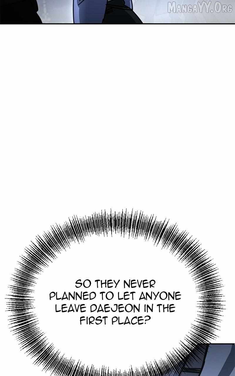 Read Memory in the Maze EN Manga Online