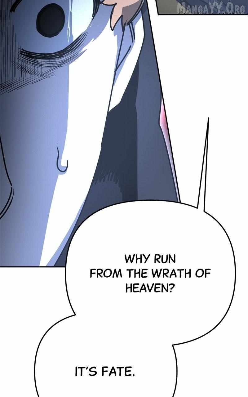 Read Memory in the Maze EN Manga Online