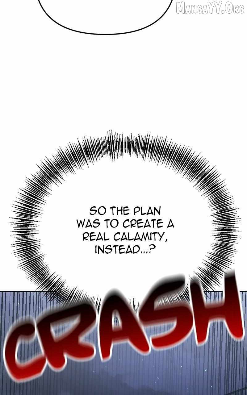 Read Memory in the Maze EN Manga Online