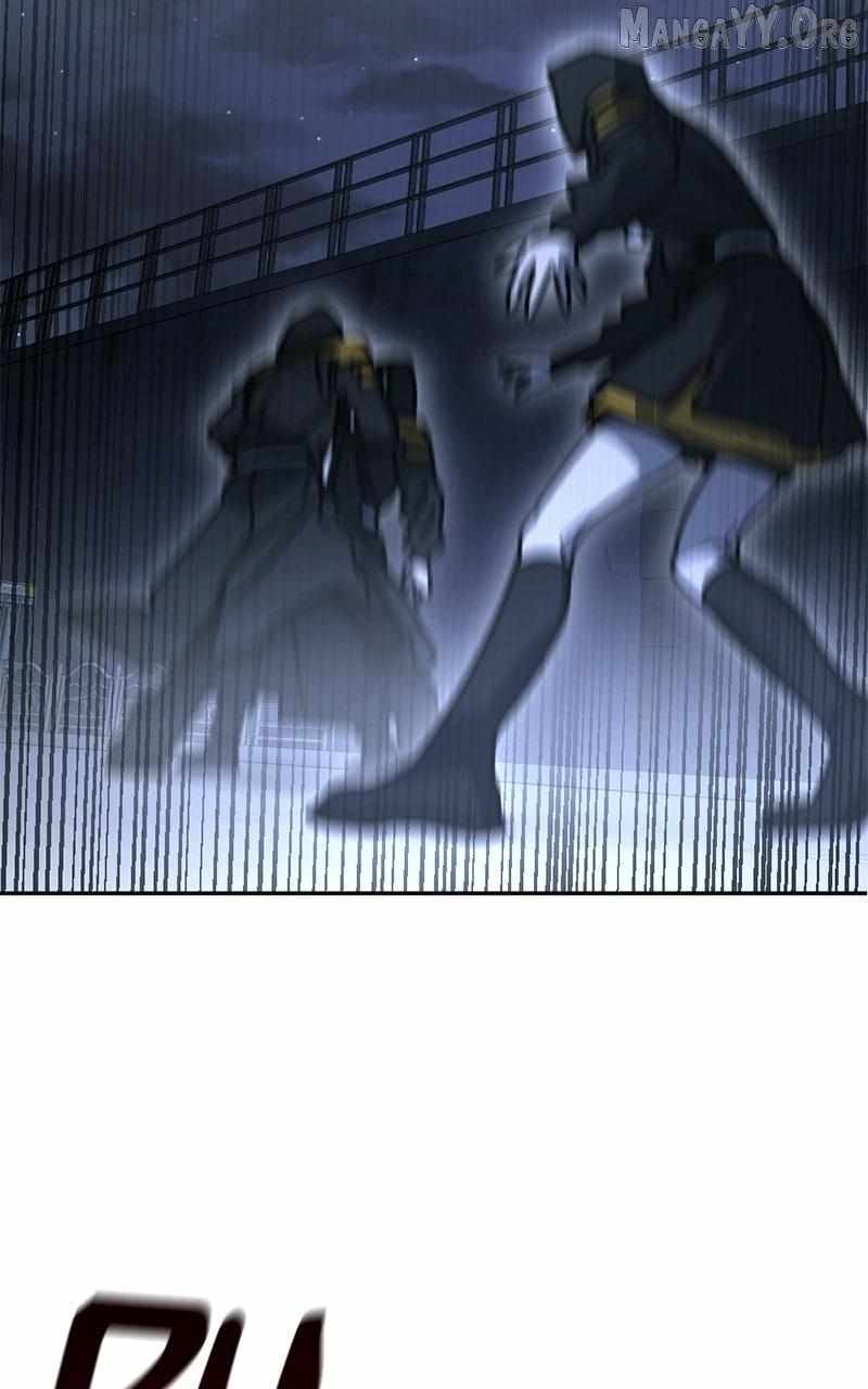 Read Memory in the Maze EN Manga Online