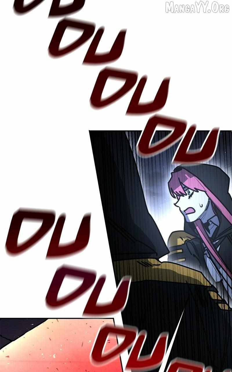 Read Memory in the Maze EN Manga Online