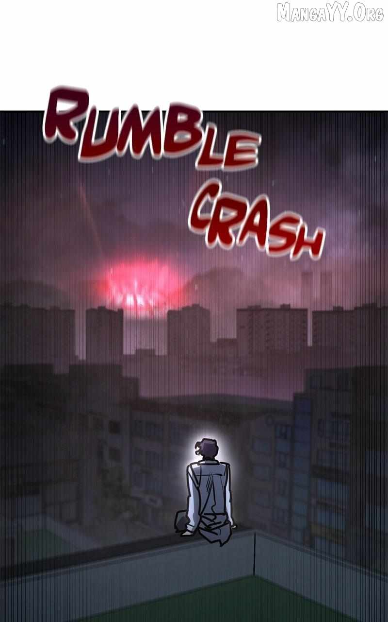 Read Memory in the Maze EN Manga Online