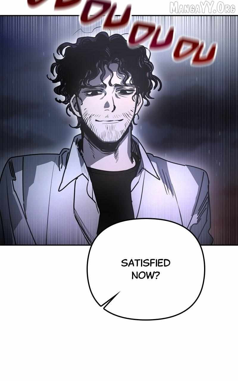 Read Memory in the Maze EN Manga Online