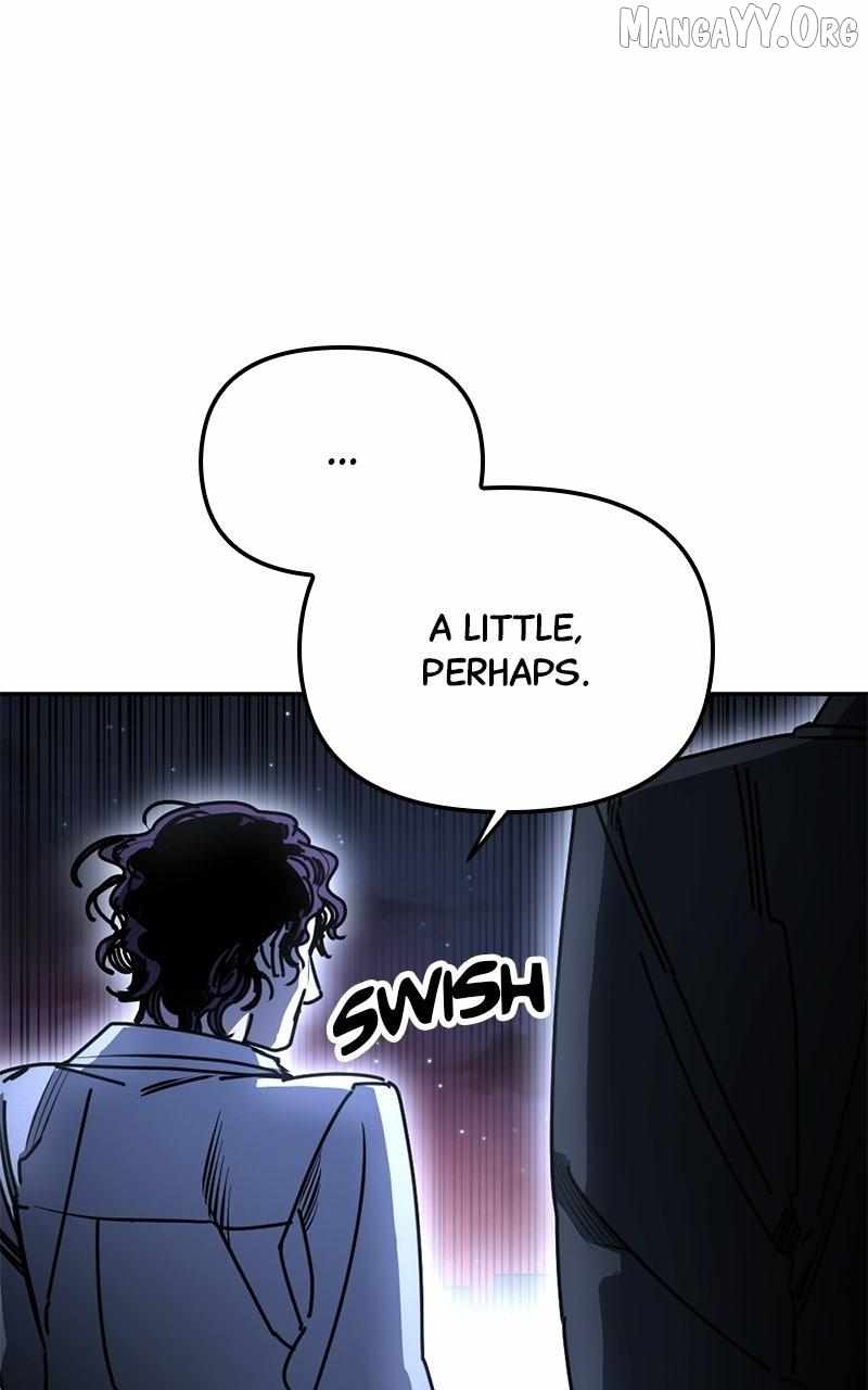 Read Memory in the Maze EN Manga Online