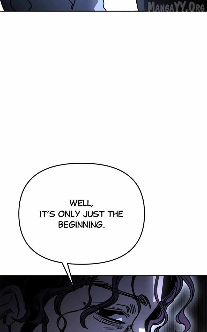 Read Memory in the Maze EN Manga Online