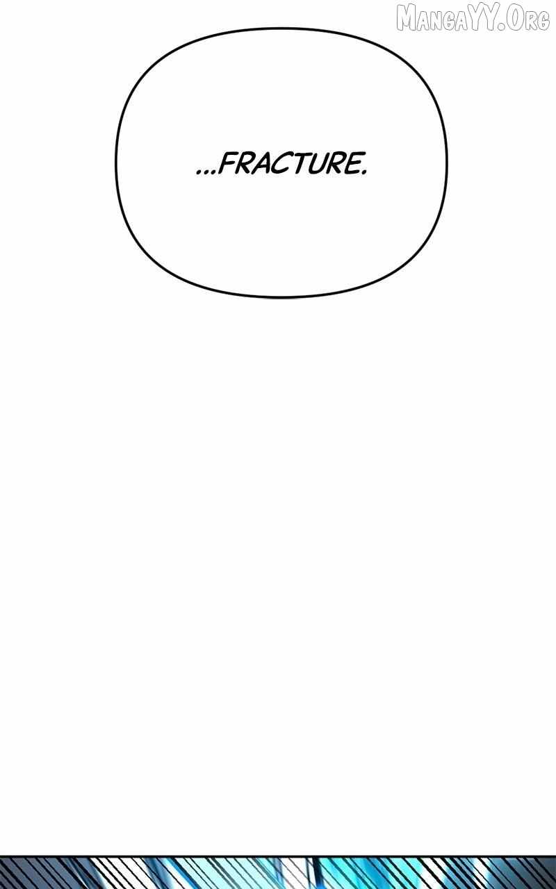 Read Memory in the Maze EN Manga Online