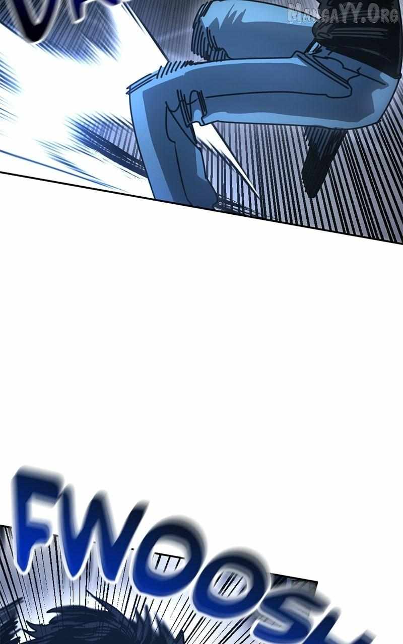 Read Memory in the Maze EN Manga Online