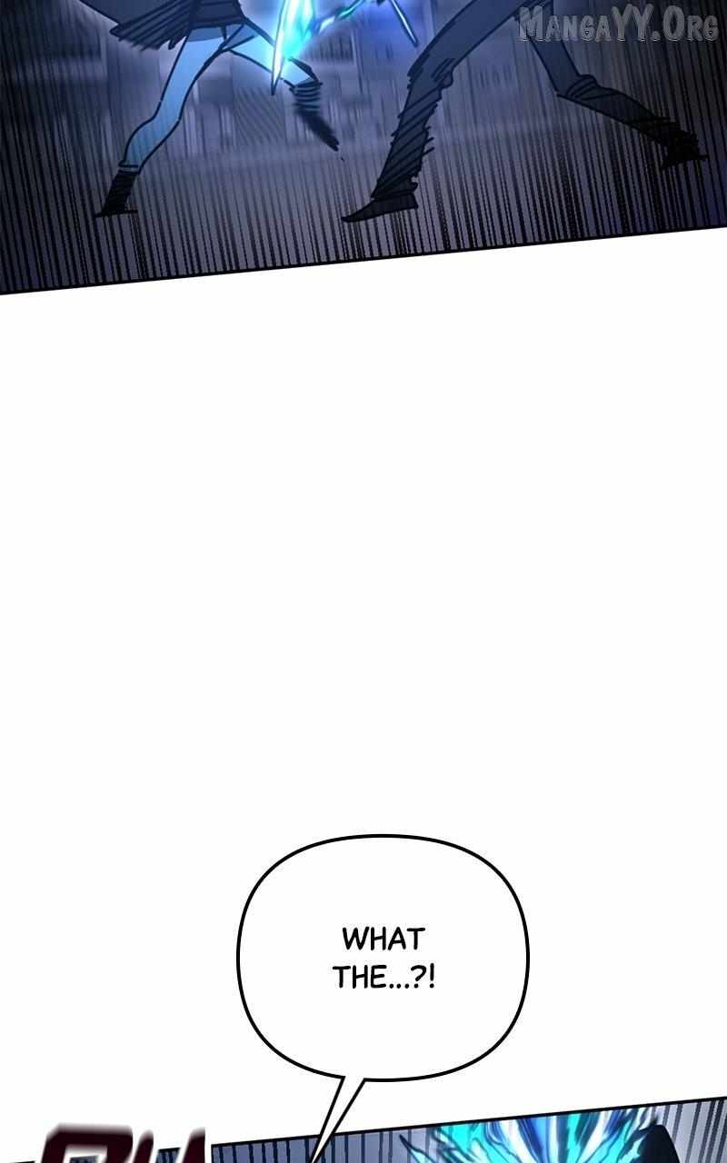 Read Memory in the Maze EN Manga Online