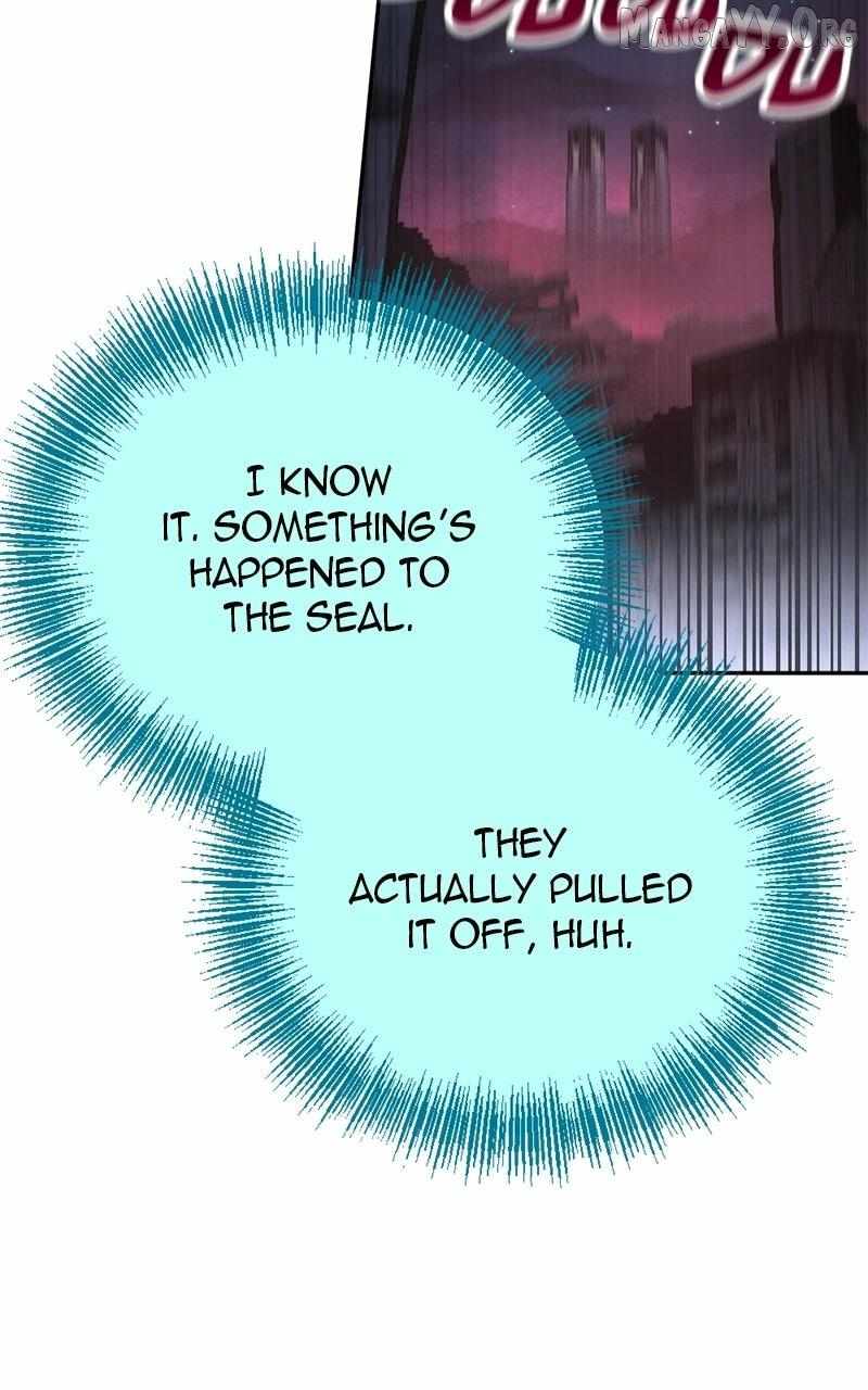 Read Memory in the Maze EN Manga Online