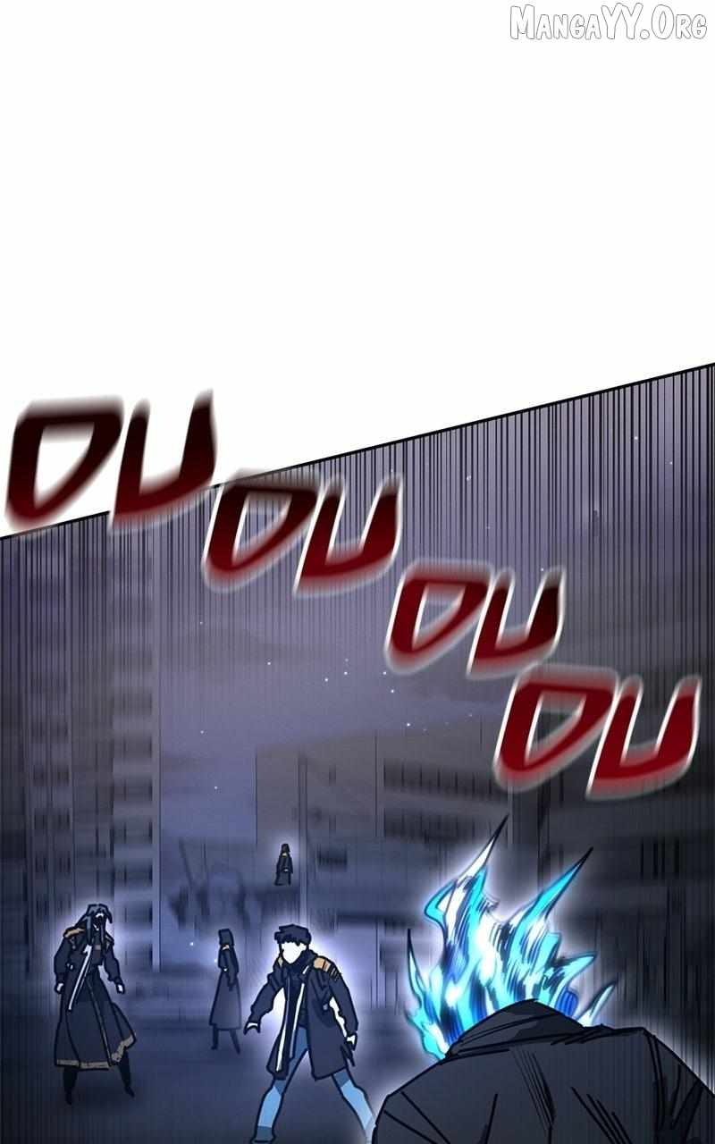 Read Memory in the Maze EN Manga Online