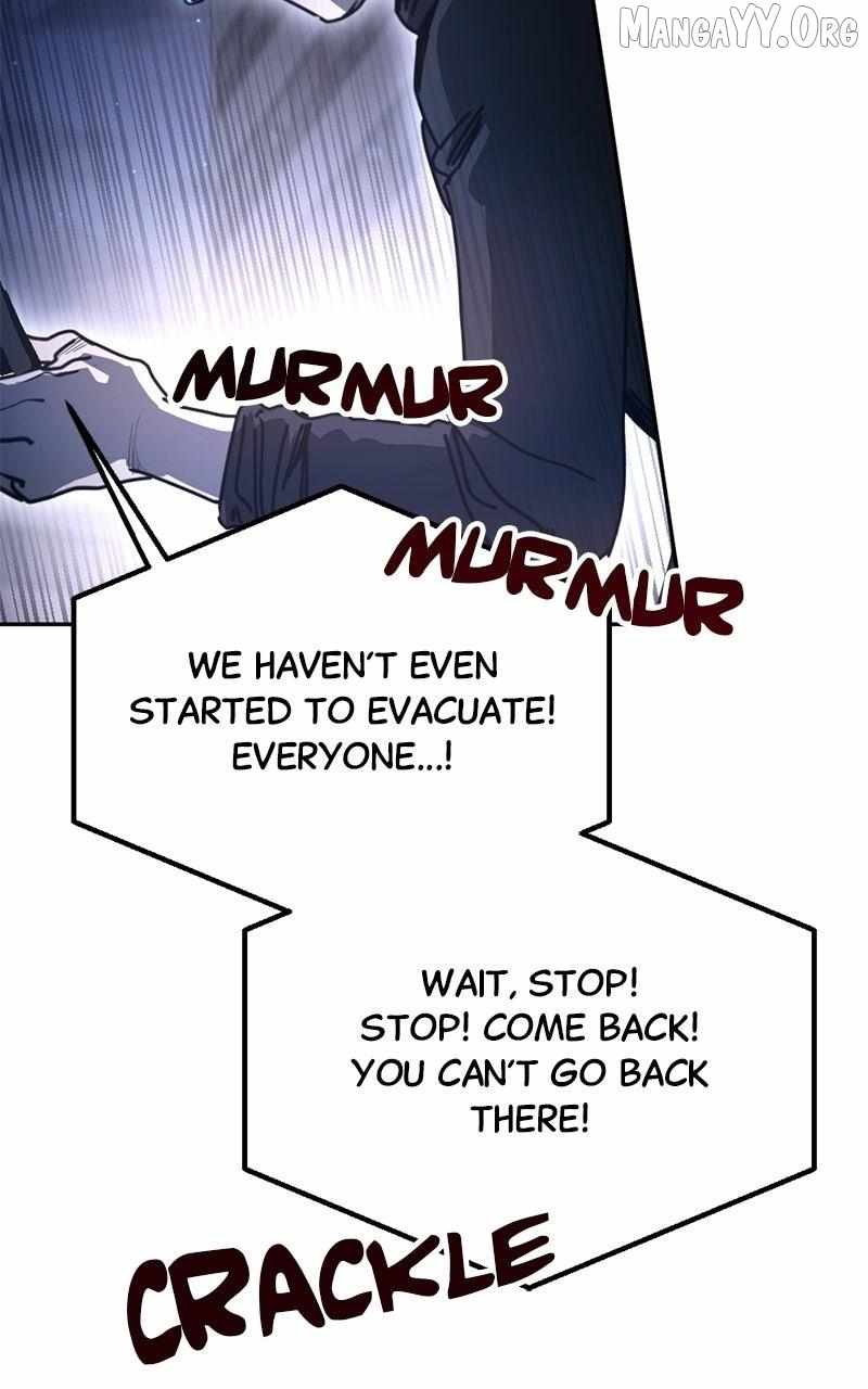 Read Memory in the Maze EN Manga Online