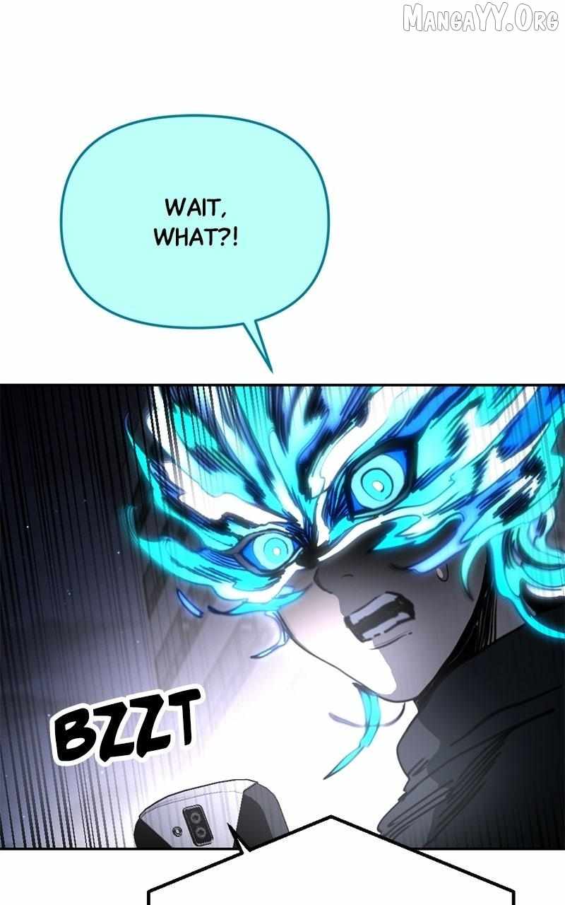 Read Memory in the Maze EN Manga Online