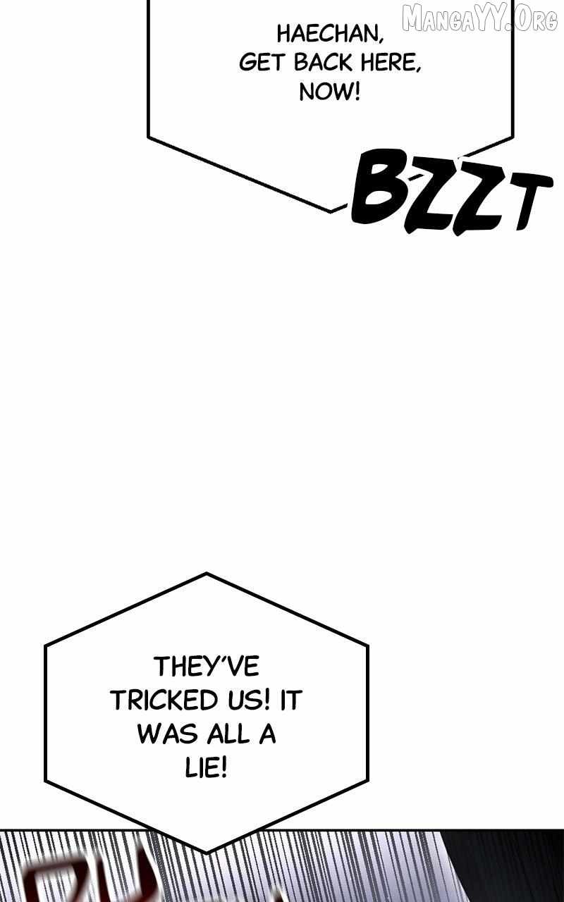 Read Memory in the Maze EN Manga Online