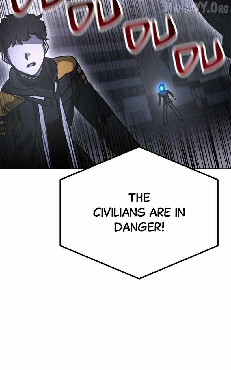 Read Memory in the Maze EN Manga Online