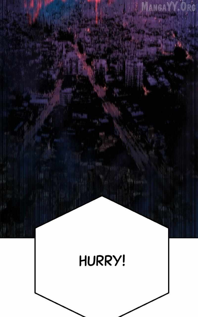 Read Memory in the Maze EN Manga Online
