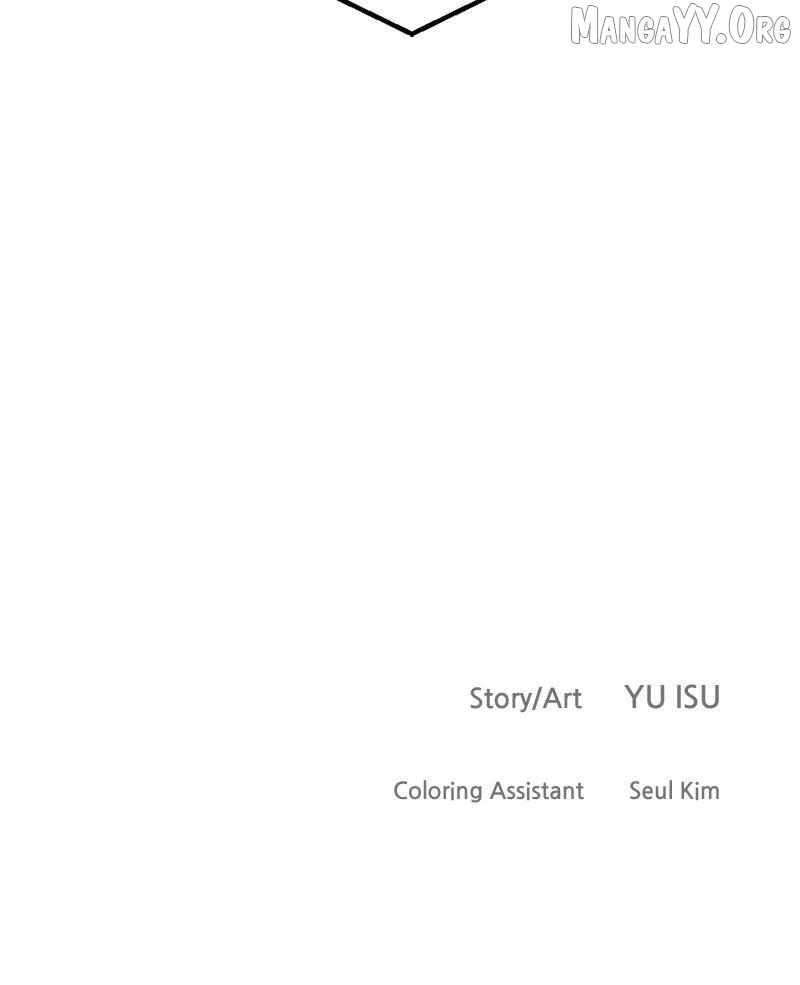 Read Memory in the Maze EN Manga Online