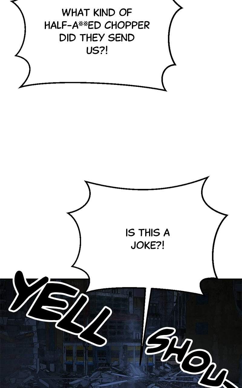 Read Memory in the Maze EN Manga Online