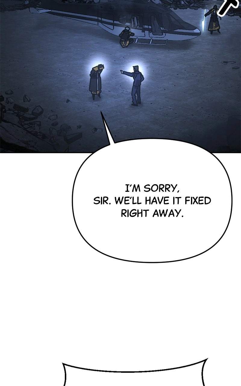 Read Memory in the Maze EN Manga Online