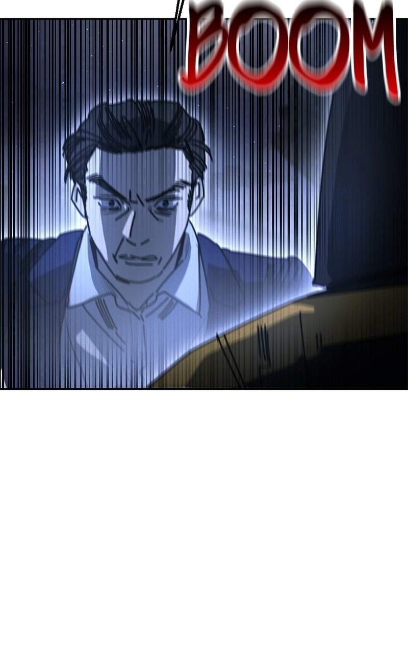Read Memory in the Maze EN Manga Online