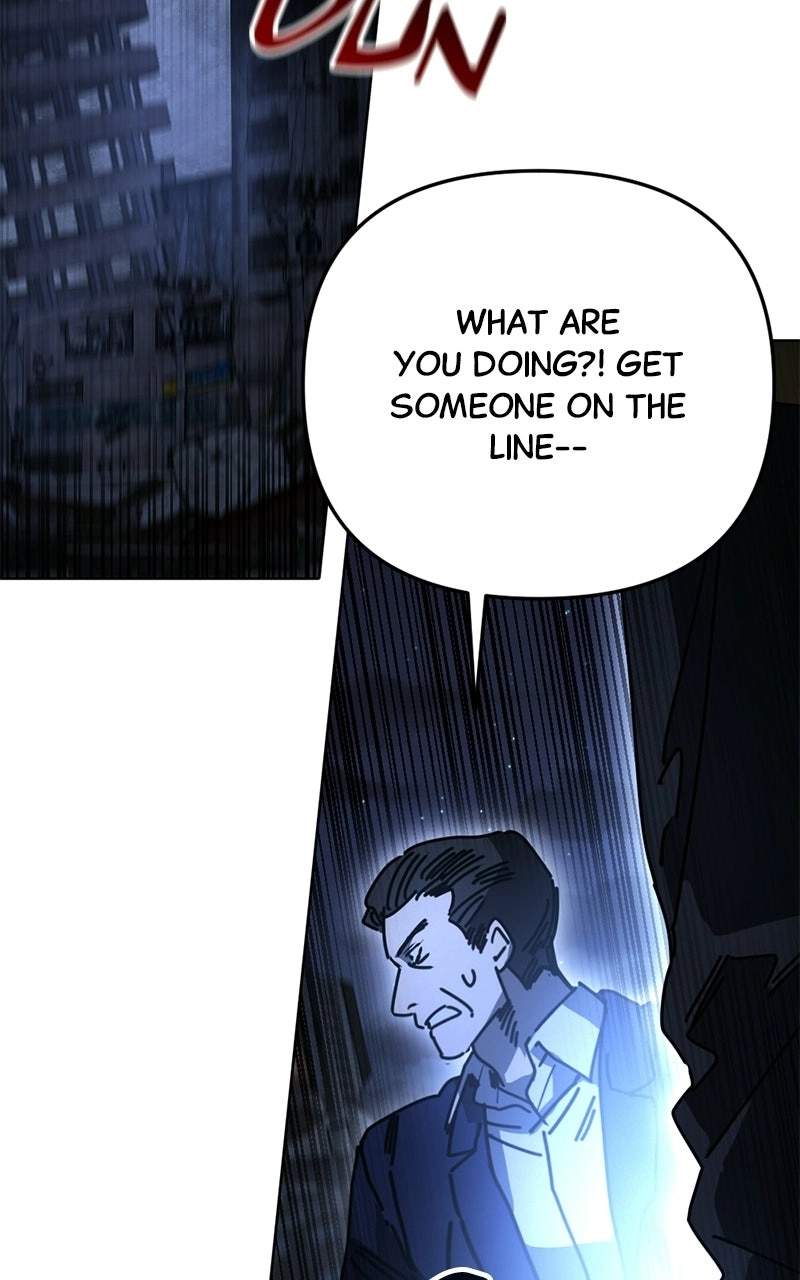 Read Memory in the Maze EN Manga Online