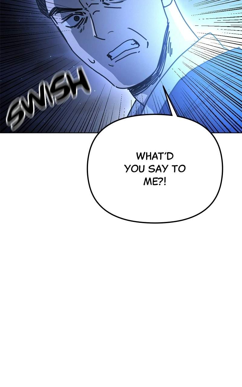 Read Memory in the Maze EN Manga Online