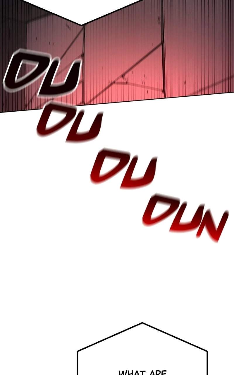Read Memory in the Maze EN Manga Online