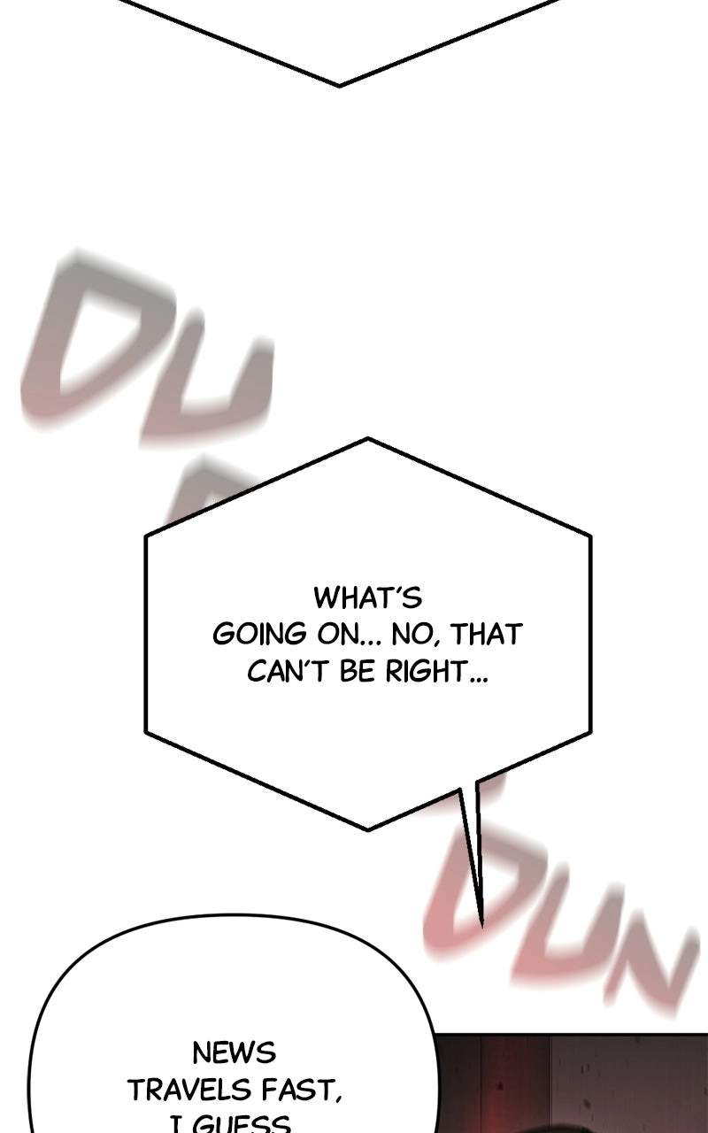Read Memory in the Maze EN Manga Online