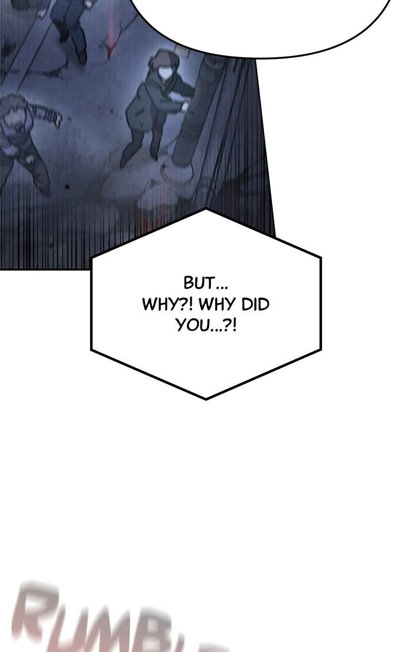 Read Memory in the Maze EN Manga Online