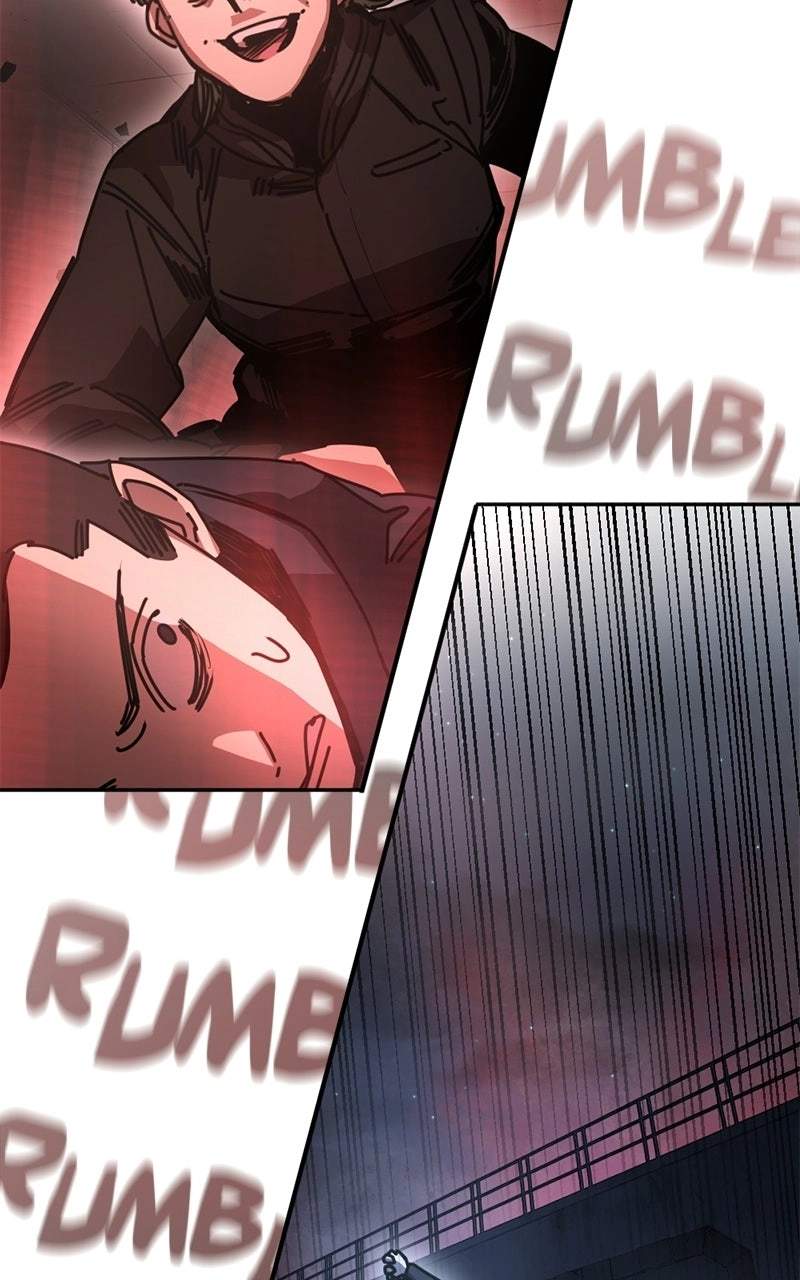 Read Memory in the Maze EN Manga Online