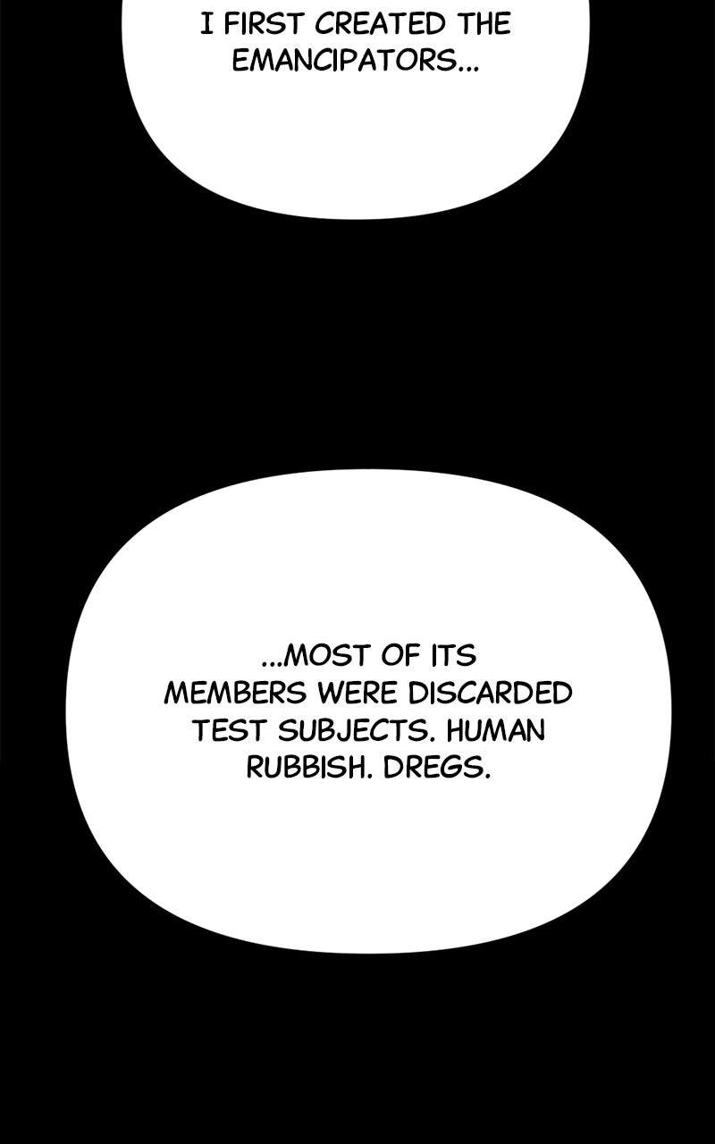 Read Memory in the Maze EN Manga Online