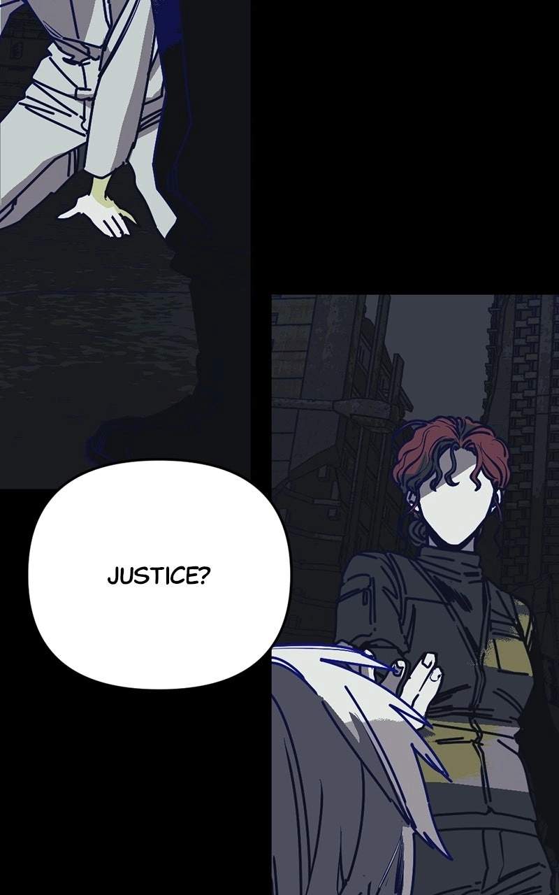 Read Memory in the Maze EN Manga Online