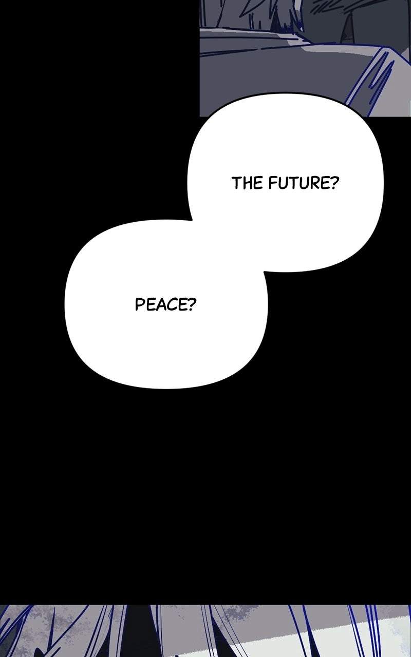 Read Memory in the Maze EN Manga Online