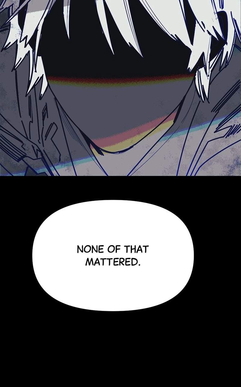 Read Memory in the Maze EN Manga Online