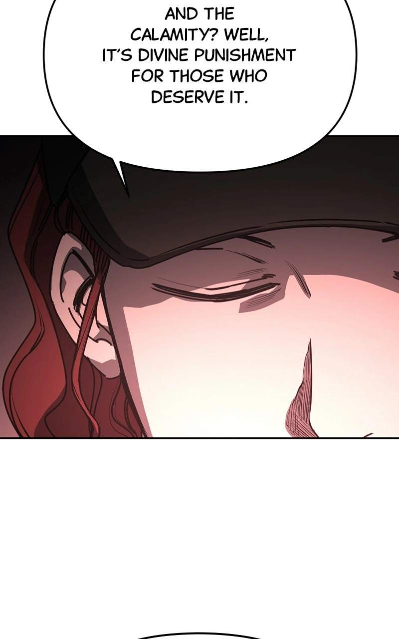 Read Memory in the Maze EN Manga Online