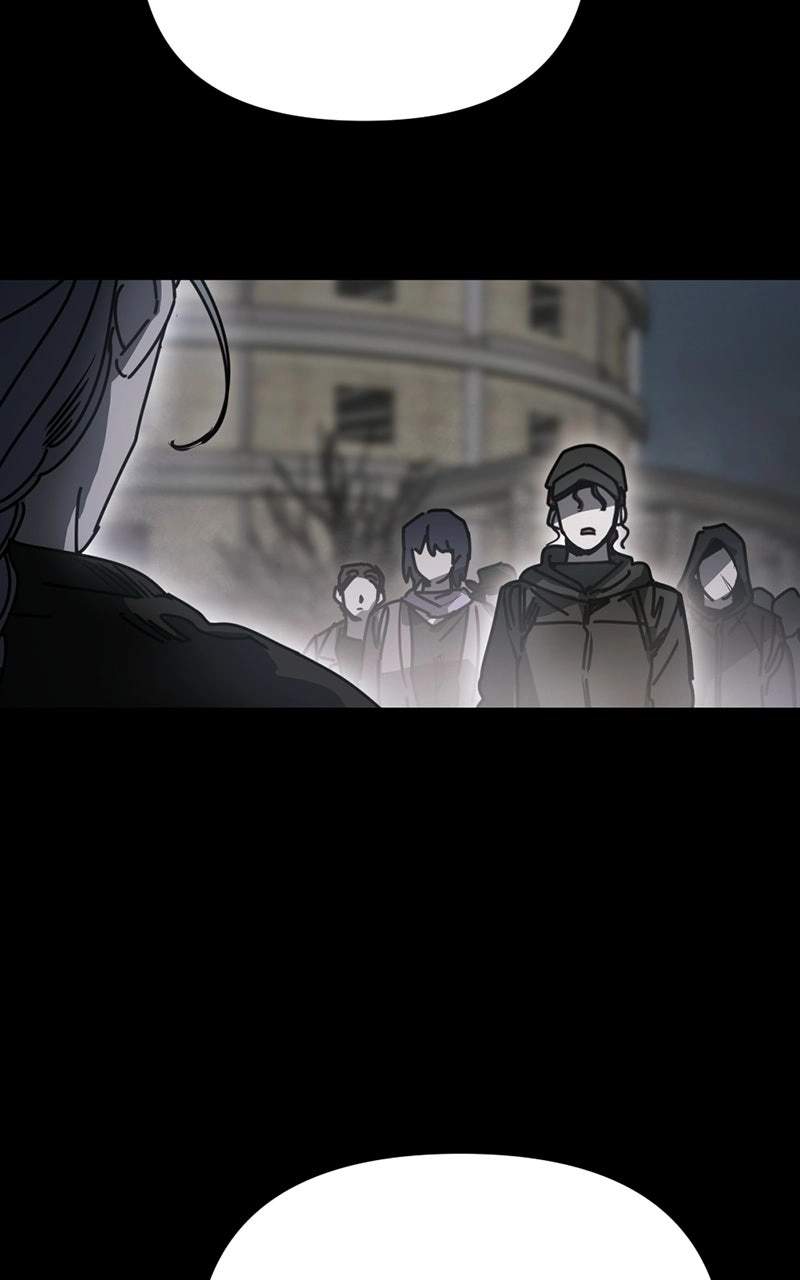 Read Memory in the Maze EN Manga Online
