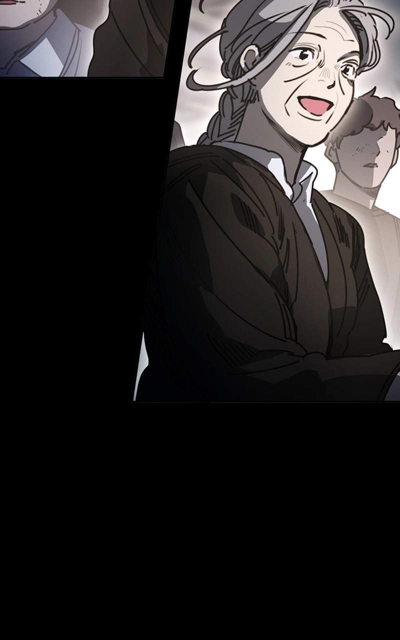 Read Memory in the Maze EN Manga Online