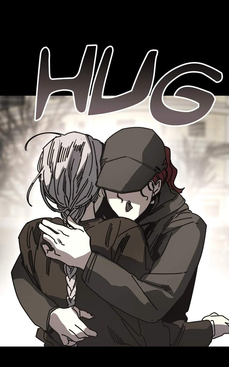 Read Memory in the Maze EN Manga Online