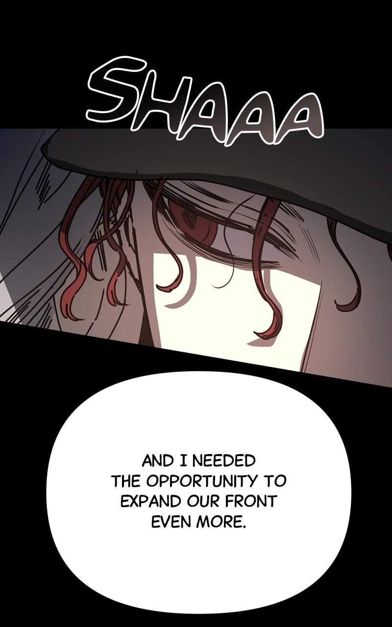 Read Memory in the Maze EN Manga Online