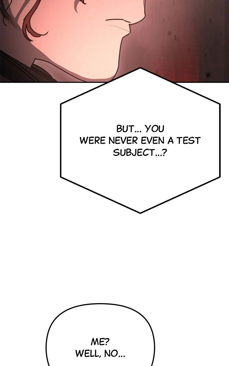 Read Memory in the Maze EN Manga Online